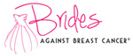 brides against breast cancer